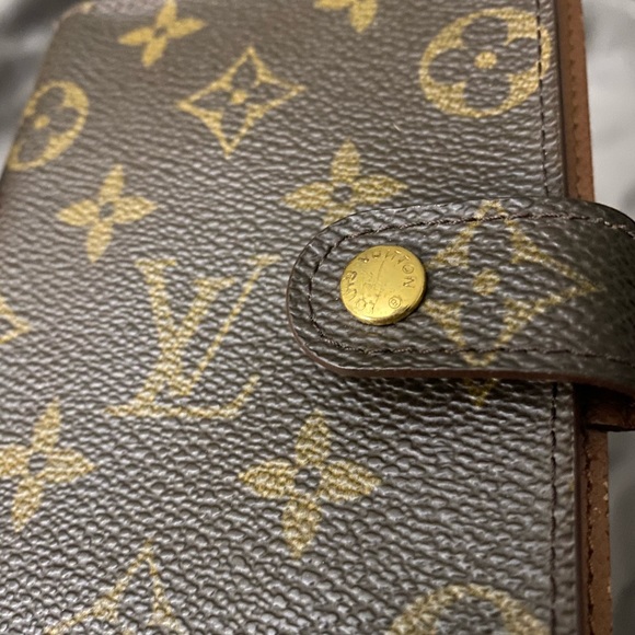 SOLD ❌❌ - Picture 2 of 12